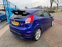 Ford Fiesta 1.6 ST2 Clima Elek Pakket Navi Lmv Pdc Nw Apk