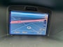 Ford Fiesta 1.6 ST2 Clima Elek Pakket Navi Lmv Pdc Nw Apk