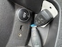 Ford Fiesta 1.6 ST2 Clima Elek Pakket Navi Lmv Pdc Nw Apk