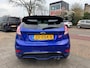 Ford Fiesta 1.6 ST2 Clima Elek Pakket Navi Lmv Pdc Nw Apk