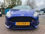 Ford Fiesta 1.6 ST2 Clima Elek Pakket Navi Lmv Pdc Nw Apk