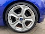 Ford Fiesta 1.6 ST2 Clima Elek Pakket Navi Lmv Pdc Nw Apk