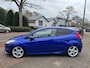 Ford Fiesta 1.6 ST2 Clima Elek Pakket Navi Lmv Pdc Nw Apk