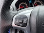 Ford Fiesta 1.6 ST2 Clima Elek Pakket Navi Lmv Pdc Nw Apk