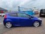 Ford Fiesta 1.6 ST2 Clima Elek Pakket Navi Lmv Pdc Nw Apk
