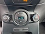 Ford Fiesta 1.6 ST2 Clima Elek Pakket Navi Lmv Pdc Nw Apk