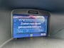 Ford Fiesta 1.6 ST2 Clima Elek Pakket Navi Lmv Pdc Nw Apk