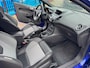 Ford Fiesta 1.6 ST2 Clima Elek Pakket Navi Lmv Pdc Nw Apk