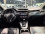 Nissan Qashqai 1.2 Business Edition | TEKNA | 360 camera | panoramadak |