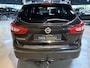 Nissan Qashqai 1.2 Business Edition | TEKNA | 360 camera | panoramadak |