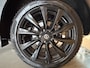 Nissan Qashqai 1.2 Business Edition | TEKNA | 360 camera | panoramadak |