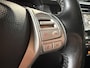 Nissan Qashqai 1.2 Business Edition | TEKNA | 360 camera | panoramadak |