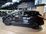 Nissan Qashqai 1.2 Business Edition | TEKNA | 360 camera | panoramadak |