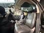 Nissan Qashqai 1.2 Business Edition | TEKNA | 360 camera | panoramadak |