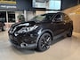 Nissan Qashqai 1.2 Business Edition | TEKNA | 360 camera | panoramadak |