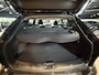 Nissan Qashqai 1.2 Business Edition | TEKNA | 360 camera | panoramadak |