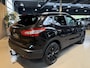 Nissan Qashqai 1.2 Business Edition | TEKNA | 360 camera | panoramadak |