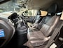 Nissan Qashqai 1.2 Business Edition | TEKNA | 360 camera | panoramadak |