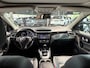 Nissan Qashqai 1.2 Business Edition | TEKNA | 360 camera | panoramadak |