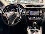 Nissan Qashqai 1.2 Business Edition | TEKNA | 360 camera | panoramadak |