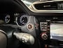 Nissan Qashqai 1.2 Business Edition | TEKNA | 360 camera | panoramadak |