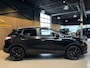 Nissan Qashqai 1.2 Business Edition | TEKNA | 360 camera | panoramadak |