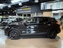 Nissan Qashqai 1.2 Business Edition | TEKNA | 360 camera | panoramadak |