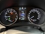 Nissan Qashqai 1.2 Business Edition | TEKNA | 360 camera | panoramadak |