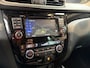 Nissan Qashqai 1.2 Business Edition | TEKNA | 360 camera | panoramadak |