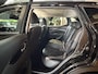 Nissan Qashqai 1.2 Business Edition | TEKNA | 360 camera | panoramadak |