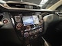 Nissan Qashqai 1.2 Business Edition | TEKNA | 360 camera | panoramadak |