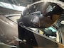 Nissan Qashqai 1.2 Business Edition | TEKNA | 360 camera | panoramadak |