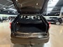 Nissan Qashqai 1.2 Business Edition | TEKNA | 360 camera | panoramadak |