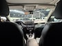 Nissan Qashqai 1.2 Business Edition | TEKNA | 360 camera | panoramadak |