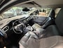 Nissan Qashqai 1.2 Business Edition | TEKNA | 360 camera | panoramadak |