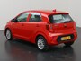 Kia Picanto 1.0 DPi DynamicLine | Apple Carplay/Android Auto | Airco | Cruise Control | Parkeercamera |