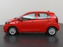 Kia Picanto 1.0 DPi DynamicLine | Apple Carplay/Android Auto | Airco | Cruise Control | Parkeercamera |