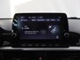 Kia Picanto 1.0 DPi DynamicLine | Apple Carplay/Android Auto | Airco | Cruise Control | Parkeercamera |