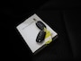 Kia Picanto 1.0 DPi DynamicLine | Apple Carplay/Android Auto | Airco | Cruise Control | Parkeercamera |