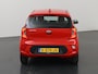 Kia Picanto 1.0 DPi DynamicLine | Apple Carplay/Android Auto | Airco | Cruise Control | Parkeercamera |