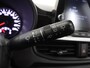 Kia Picanto 1.0 DPi DynamicLine | Apple Carplay/Android Auto | Airco | Cruise Control | Parkeercamera |