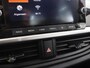 Kia Picanto 1.0 DPi DynamicLine | Apple Carplay/Android Auto | Airco | Cruise Control | Parkeercamera |