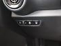 Kia Picanto 1.0 DPi DynamicLine | Apple Carplay/Android Auto | Airco | Cruise Control | Parkeercamera |