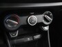 Kia Picanto 1.0 DPi DynamicLine | Apple Carplay/Android Auto | Airco | Cruise Control | Parkeercamera |