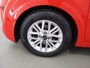 Kia Picanto 1.0 DPi DynamicLine | Apple Carplay/Android Auto | Airco | Cruise Control | Parkeercamera |