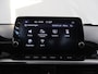 Kia Picanto 1.0 DPi DynamicLine | Apple Carplay/Android Auto | Airco | Cruise Control | Parkeercamera |