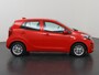 Kia Picanto 1.0 DPi DynamicLine | Apple Carplay/Android Auto | Airco | Cruise Control | Parkeercamera |
