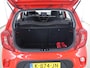 Kia Picanto 1.0 DPi DynamicLine | Apple Carplay/Android Auto | Airco | Cruise Control | Parkeercamera |