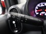 Kia Picanto 1.0 DPi DynamicLine | Apple Carplay/Android Auto | Airco | Cruise Control | Parkeercamera |