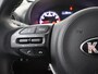 Kia Picanto 1.0 DPi DynamicLine | Apple Carplay/Android Auto | Airco | Cruise Control | Parkeercamera |